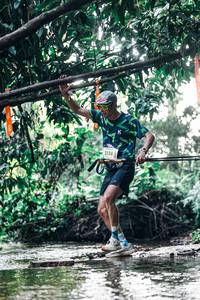 BIB: 
                            <button type="button" onclick="openModal(25399794)" class="btn btn-primary btn-sm float-right btn-popup" data-toggle="modal" data-target=".modal-high-quality">
                        <i class="fas fa-shopping-cart"></i> Add to Cart
                    </button>
                                            <button type="button" onclick="isThisMe(25399794, true)" class="btn btn-success btn-sm float-right btn-popup btn-isme hidden" data-toggle="tooltip" data-placement="bottom" title="นี่คือรูปของคุณใช่ไหม คลิกที่นี่เพื่อเอาเข้าอัลบั้ม">
                        <i class="fas fa-plus"></i> Add to album
                    </button>
                    <button type="button" onclick="isThisMe(25399794, false)" class="btn btn-warning btn-sm float-right btn-popup btn-isnotme hidden">
                        <i class="fas fa-ban"></i> Remove from album
                    </button>